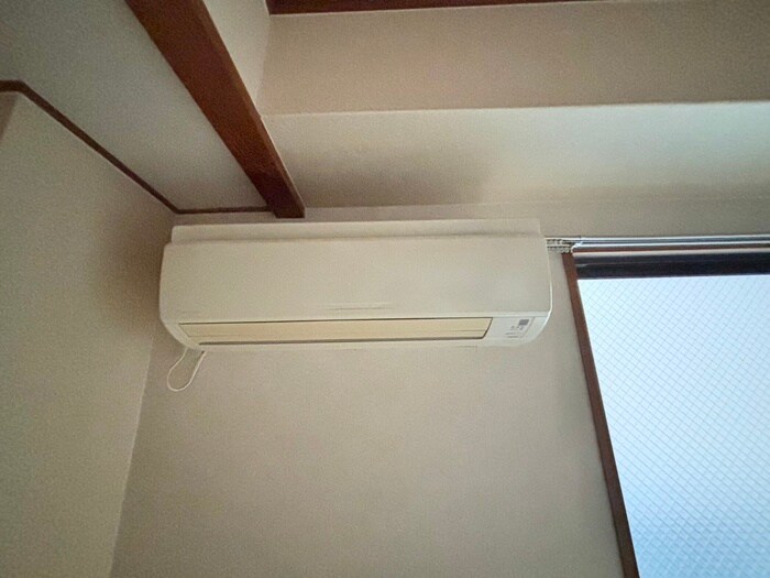 物件内観写真21　(内観写真)