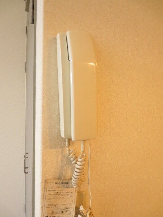 物件内観写真12　(内観写真)