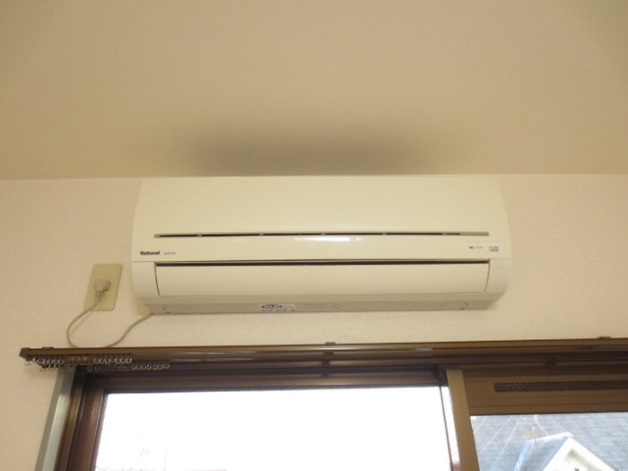 物件内観写真13　(内観写真)