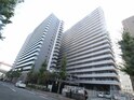 ワコーレシティ神戸三宮(1517)