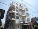大宝小阪マンション