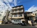 レヴィータ