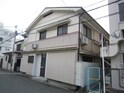 ヴィレッジ元町