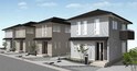仮）川西市久代3丁目戸建貸家A棟