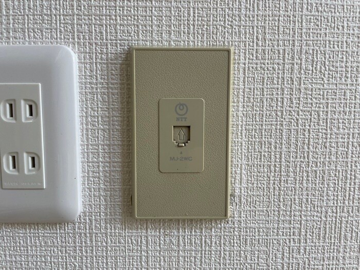 物件内観写真18　(内観写真)