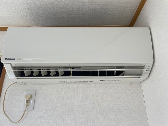 物件内観写真21　(内観写真)