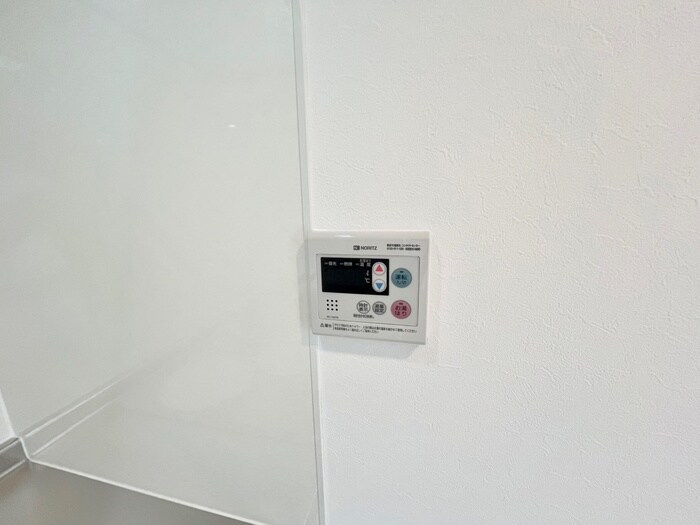 物件内観写真16　(内観写真)