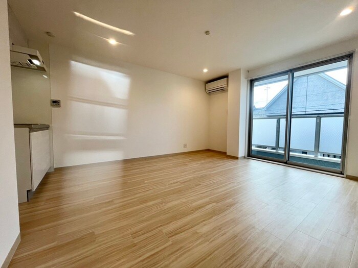 物件内観写真18　(居室)