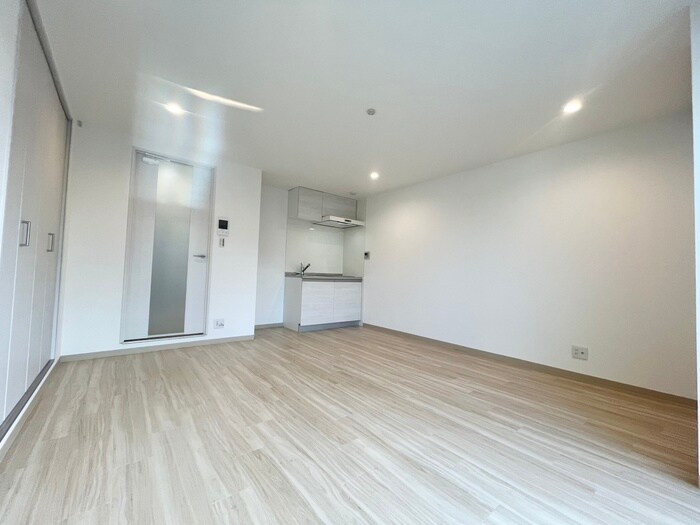 物件内観写真19　(居室)