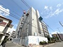 セレニテ江坂エクラ