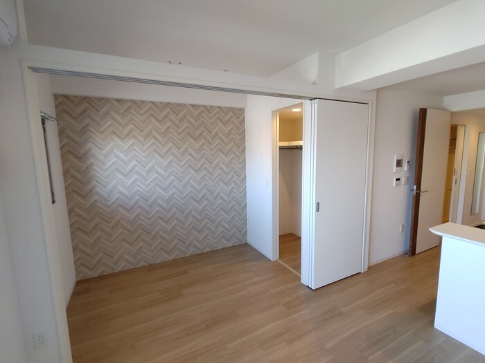 物件内観写真11　(居室)