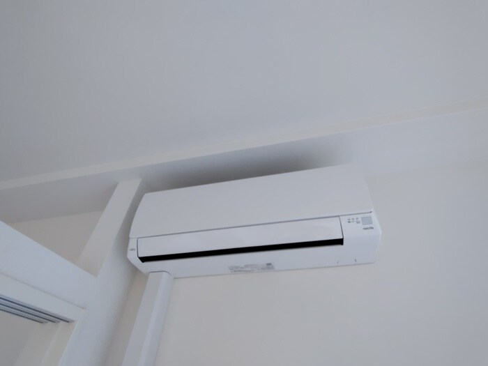 物件内観写真18　(内観写真)