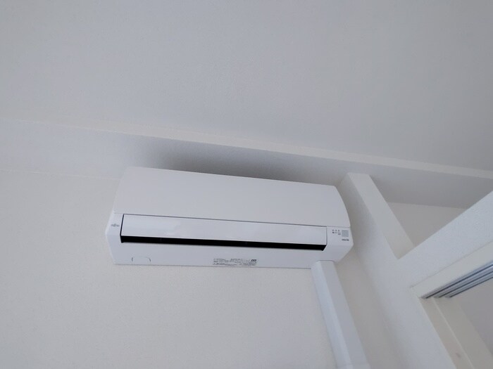 物件内観写真18　(内観写真)