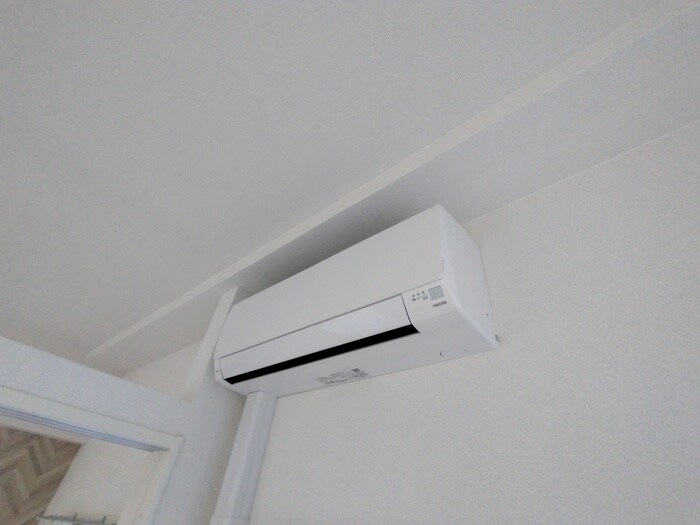 物件内観写真18　(内観写真)