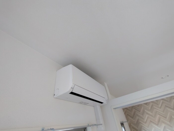 物件内観写真18　(内観写真)