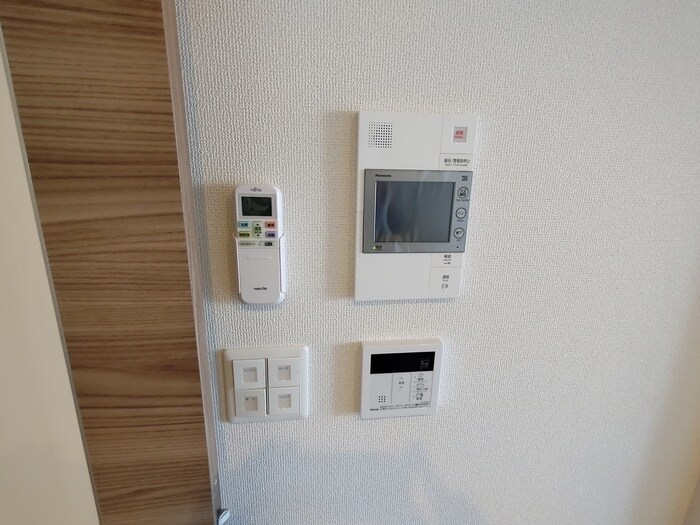 物件内観写真19　(内観写真)