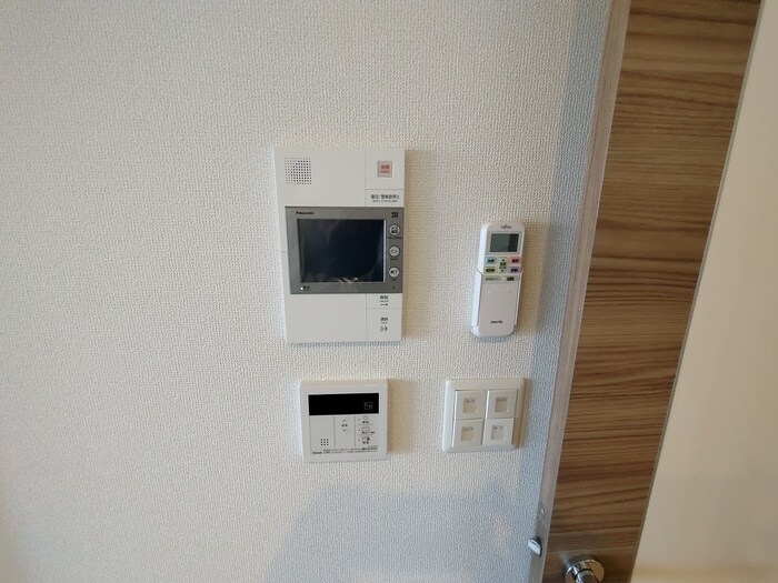 物件内観写真19　(内観写真)