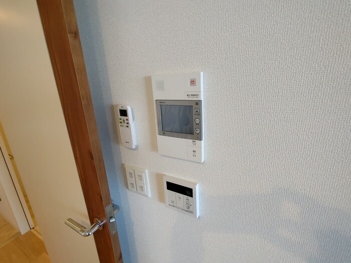 物件内観写真19　(内観写真)