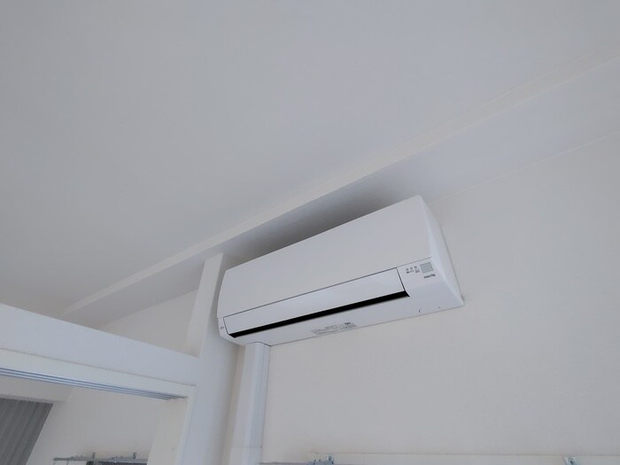 物件内観写真19　(内観写真)