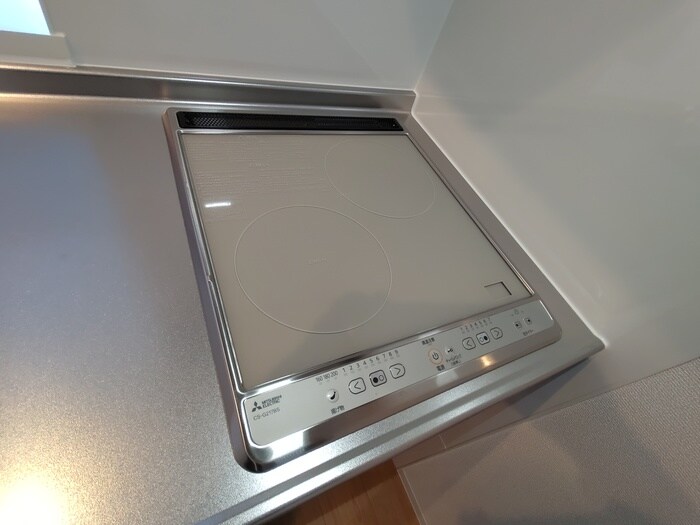 物件内観写真20　(内観写真)