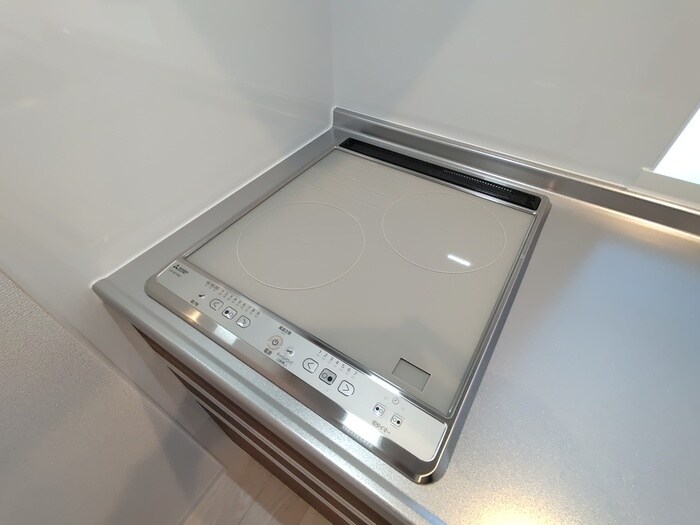 物件内観写真21　(内観写真)