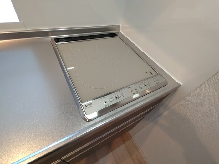 物件内観写真21　(内観写真)