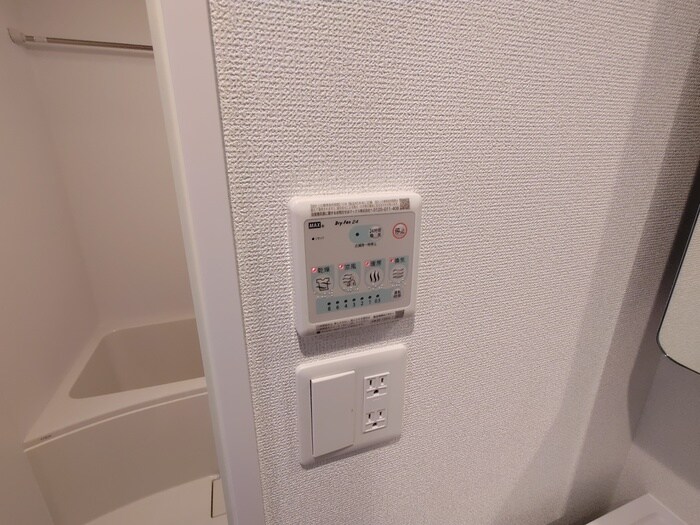 物件内観写真21　(内観写真)