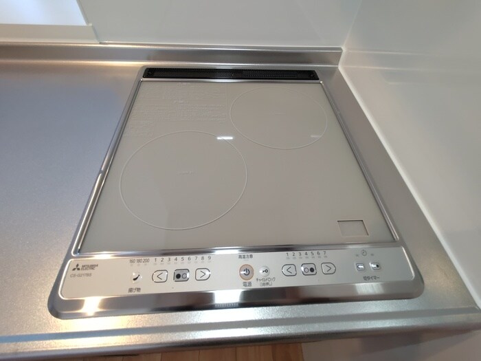 物件内観写真21　(内観写真)