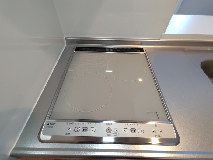 物件内観写真21　(内観写真)