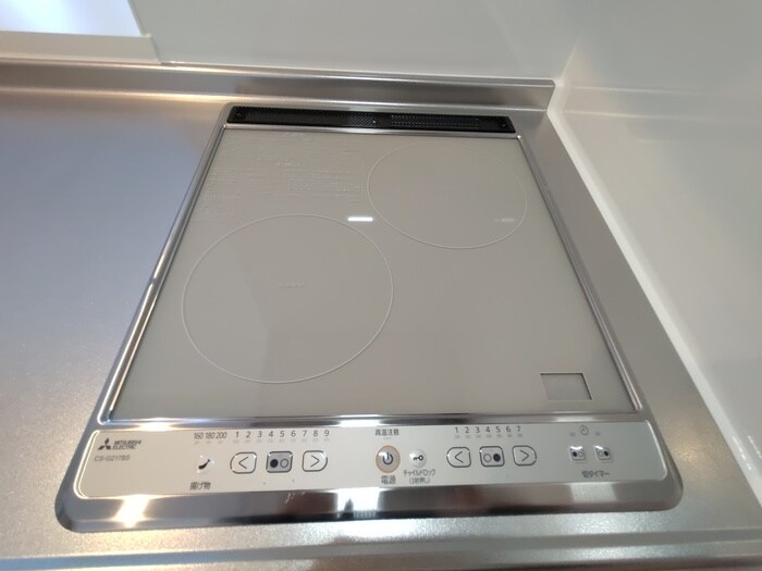 物件内観写真21　(内観写真)