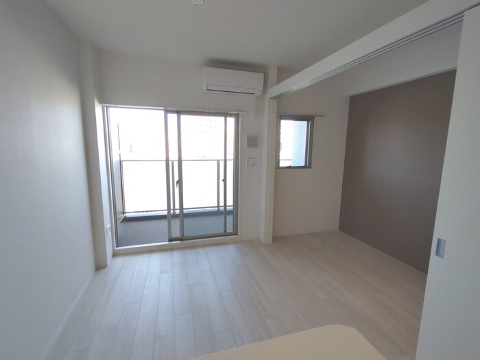 物件内観写真22　(居室)