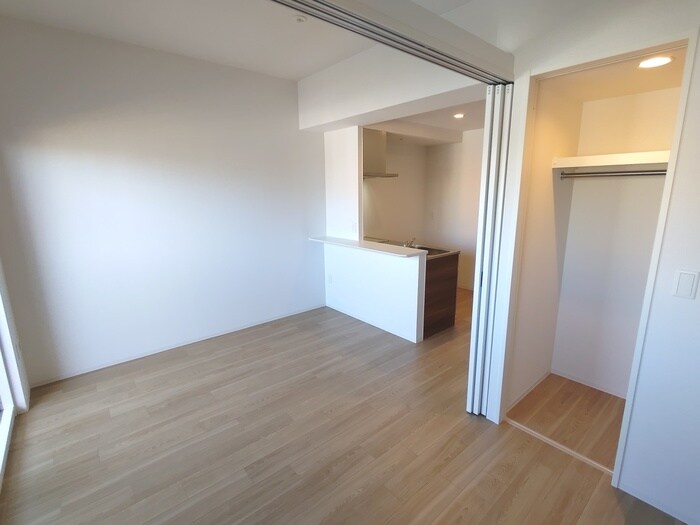 物件内観写真22　(居室)