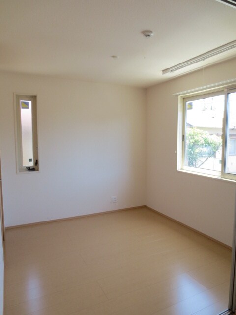 物件内観写真8　(内観写真)