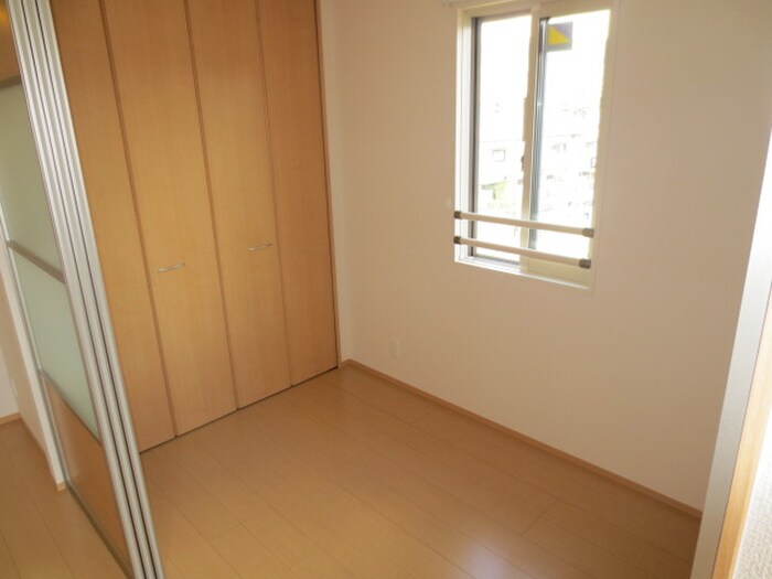 物件内観写真20　(居室)