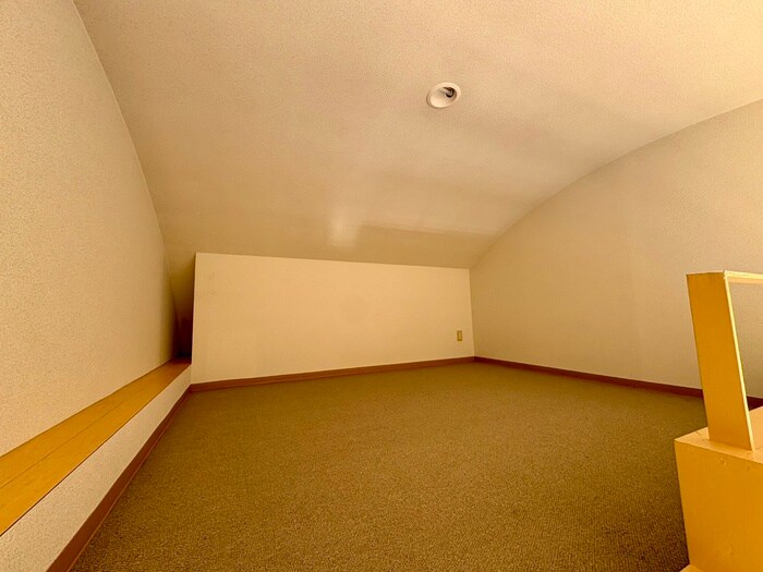 物件内観写真15　(ロフト)