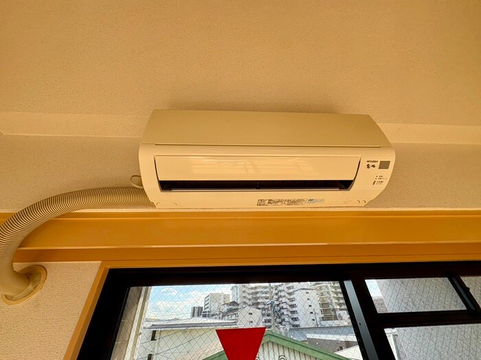 物件内観写真21　(内観写真)