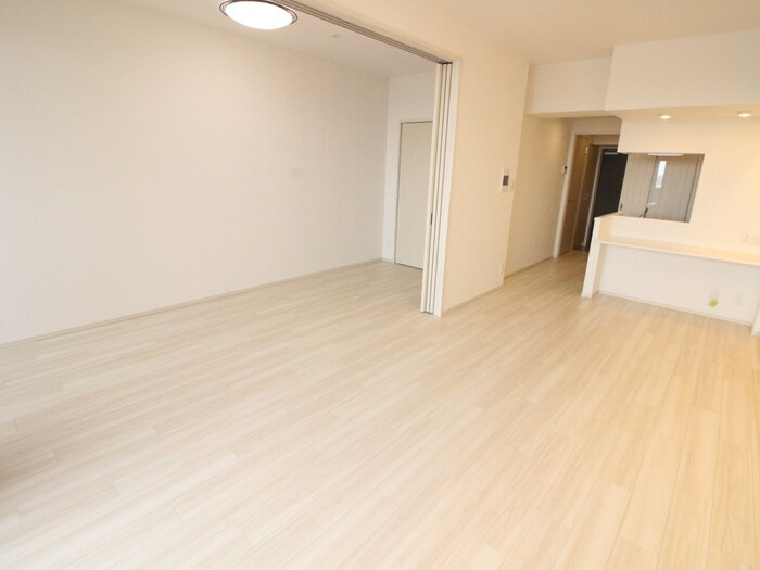 物件内観写真7　(キッチン)