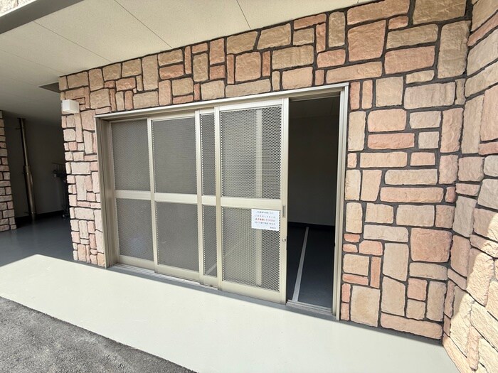 物件外観写真6　(その他)