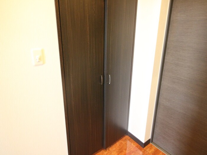 物件内観写真16　(靴箱)