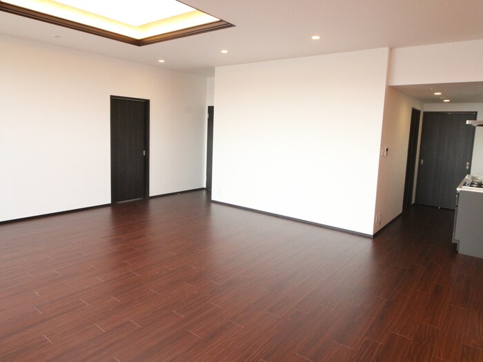 物件内観写真17　(居室)