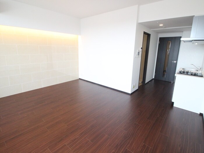 物件内観写真17　(居室)