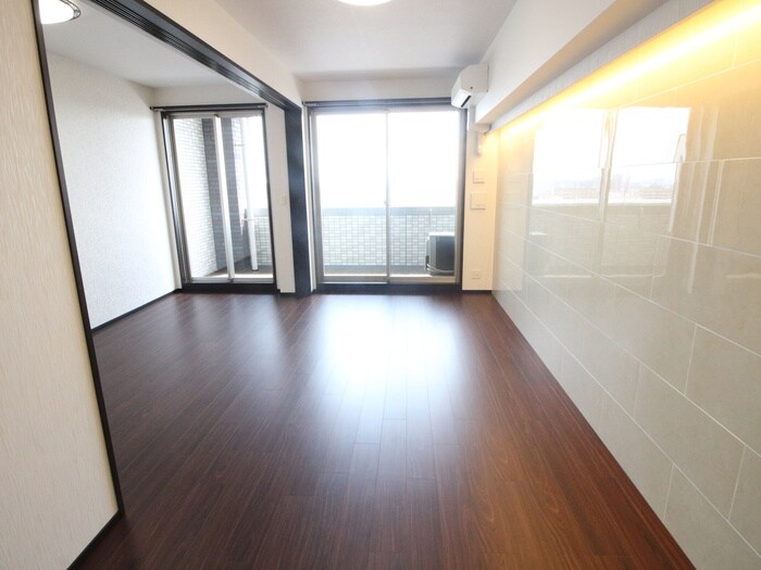 物件内観写真17　(居室)