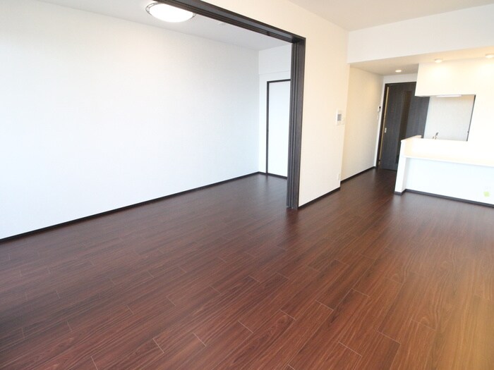 物件内観写真17　(居室)