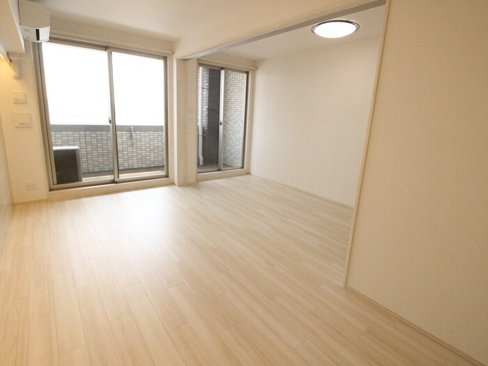 物件内観写真17　(居室)