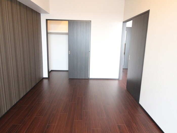 物件内観写真18　(居室)