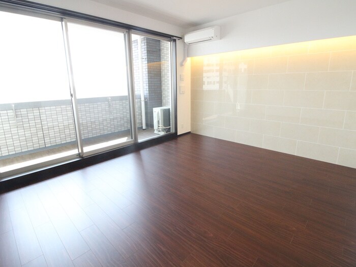 物件内観写真18　(居室)