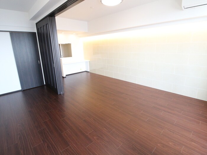 物件内観写真18　(居室)