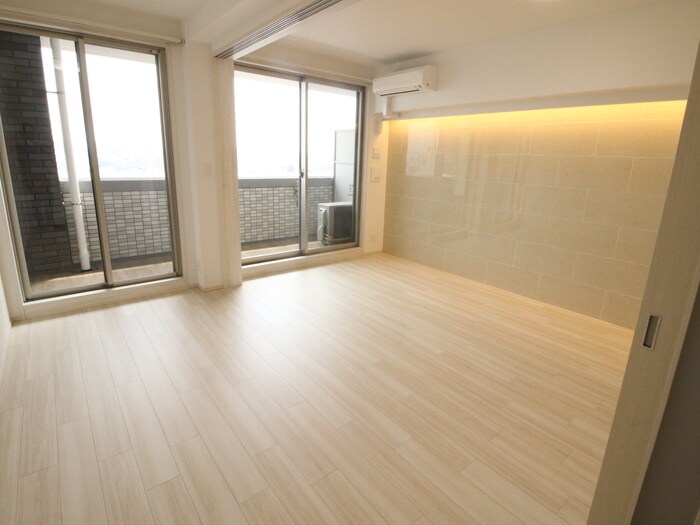 物件内観写真18　(居室)