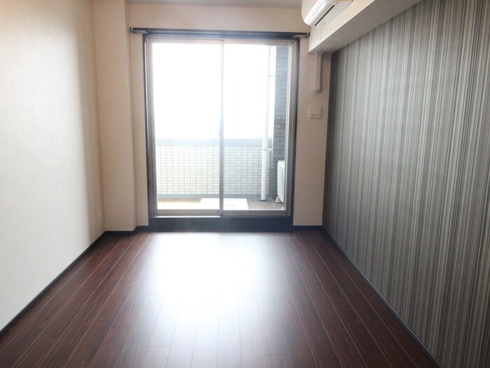 物件内観写真19　(居室)