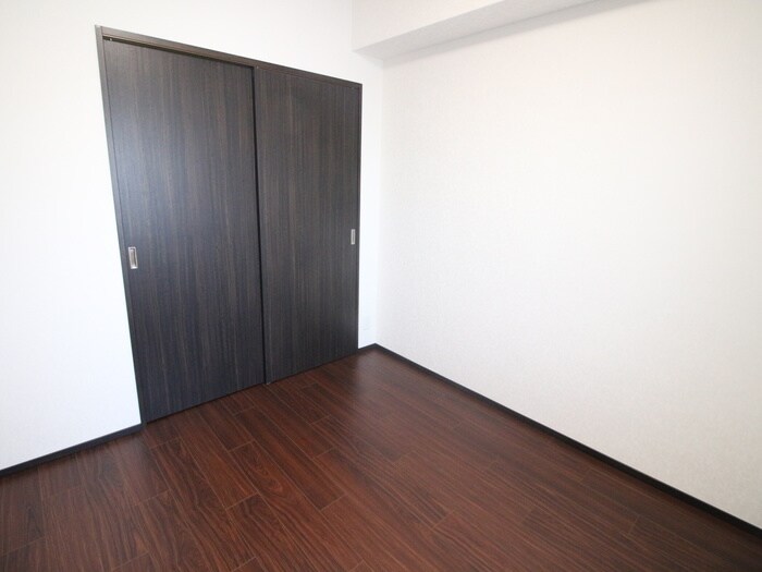 物件内観写真19　(居室)